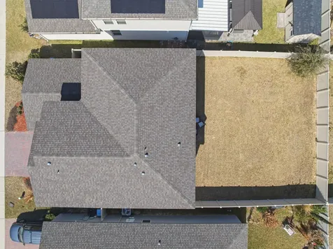3061 Cassidy Lane Haines City FL 33844