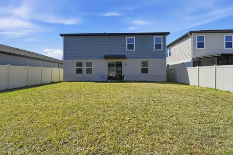 3061 Cassidy Lane Haines City FL 33844