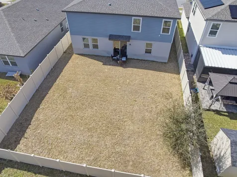 3061 Cassidy Lane Haines City FL 33844