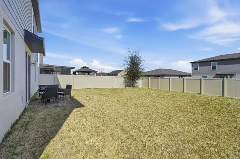 3061 Cassidy Lane Haines City FL 33844