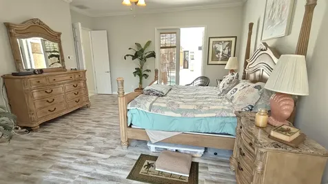 588 Sw Saint Johns Bay Port Saint Lucie FL 34986