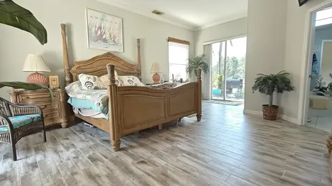 588 Sw Saint Johns Bay Port Saint Lucie FL 34986