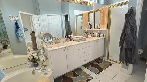 588 Sw Saint Johns Bay Port Saint Lucie FL 34986