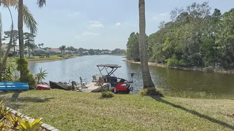 588 Sw Saint Johns Bay Port Saint Lucie FL 34986