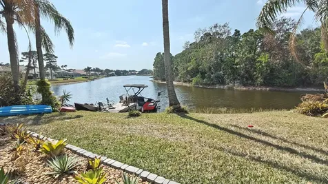 588 Sw Saint Johns Bay Port Saint Lucie FL 34986