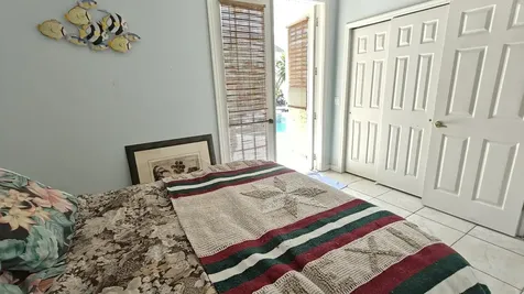 588 Sw Saint Johns Bay Port Saint Lucie FL 34986