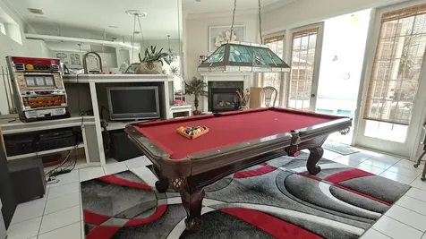 588 Sw Saint Johns Bay Port Saint Lucie FL 34986