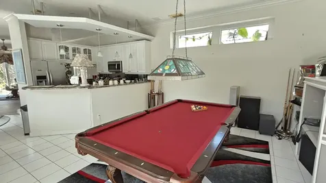 588 Sw Saint Johns Bay Port Saint Lucie FL 34986