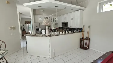 588 Sw Saint Johns Bay Port Saint Lucie FL 34986