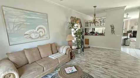 588 Sw Saint Johns Bay Port Saint Lucie FL 34986