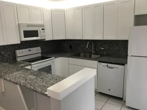 1215 12th Lane Palm Beach Gardens FL 33418