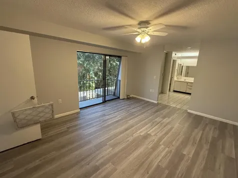1215 12th Lane Palm Beach Gardens FL 33418