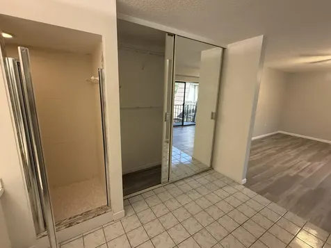 1215 12th Lane Palm Beach Gardens FL 33418