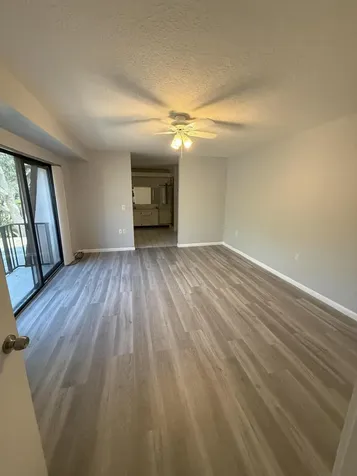 1215 12th Lane Palm Beach Gardens FL 33418