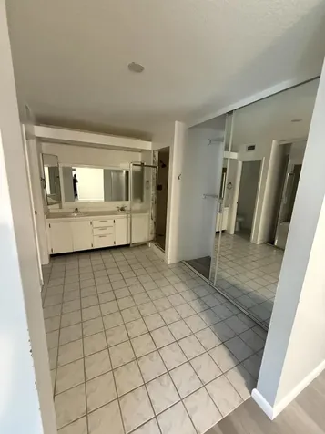 1215 12th Lane Palm Beach Gardens FL 33418