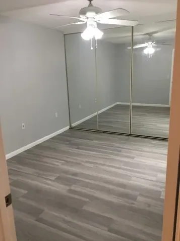 1215 12th Lane Palm Beach Gardens FL 33418