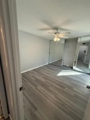 1215 12th Lane Palm Beach Gardens FL 33418