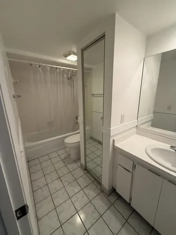 1215 12th Lane Palm Beach Gardens FL 33418