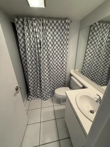 1215 12th Lane Palm Beach Gardens FL 33418