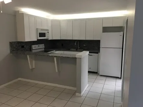 1215 12th Lane Palm Beach Gardens FL 33418