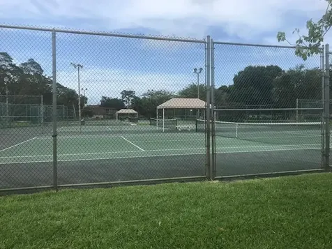 1215 12th Lane Palm Beach Gardens FL 33418