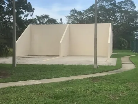 1215 12th Lane Palm Beach Gardens FL 33418