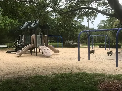 1215 12th Lane Palm Beach Gardens FL 33418