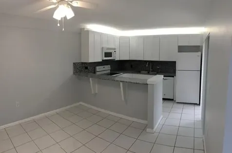 1215 12th Lane Palm Beach Gardens FL 33418