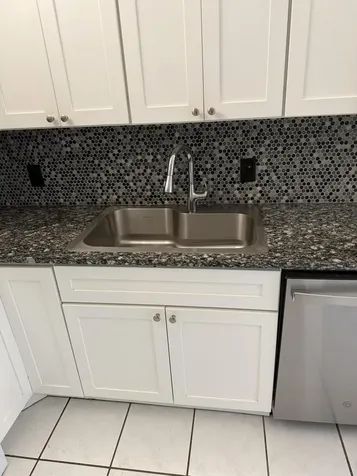 1215 12th Lane Palm Beach Gardens FL 33418