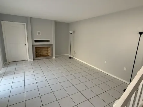 1215 12th Lane Palm Beach Gardens FL 33418