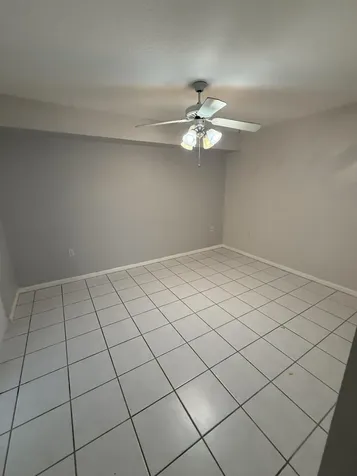1215 12th Lane Palm Beach Gardens FL 33418