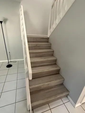 1215 12th Lane Palm Beach Gardens FL 33418