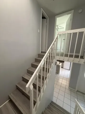 1215 12th Lane Palm Beach Gardens FL 33418