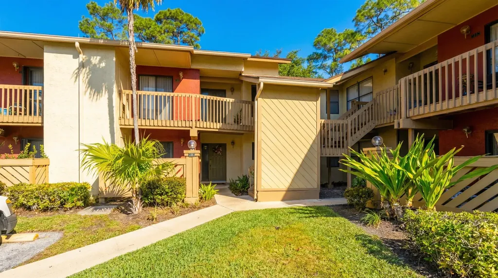 13025 Northshire Trail Wellington FL 33414