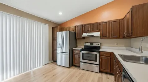 13025 Northshire Trail Wellington FL 33414
