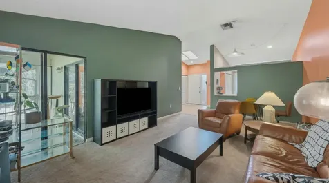 13025 Northshire Trail Wellington FL 33414