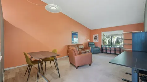 13025 Northshire Trail Wellington FL 33414