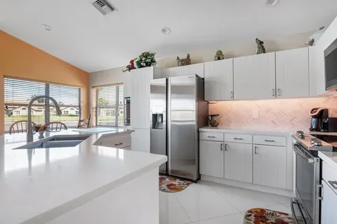 7211 Sweetbay Court Boynton Beach FL 33472