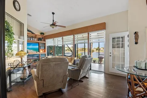 7211 Sweetbay Court Boynton Beach FL 33472