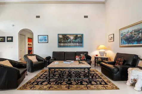 7211 Sweetbay Court Boynton Beach FL 33472