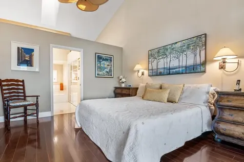 7211 Sweetbay Court Boynton Beach FL 33472