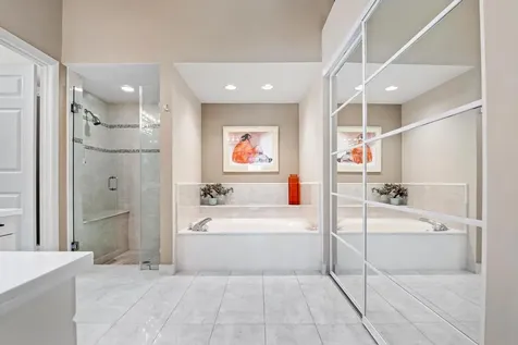 7211 Sweetbay Court Boynton Beach FL 33472