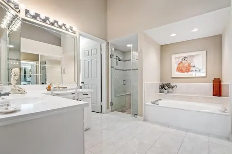 7211 Sweetbay Court Boynton Beach FL 33472