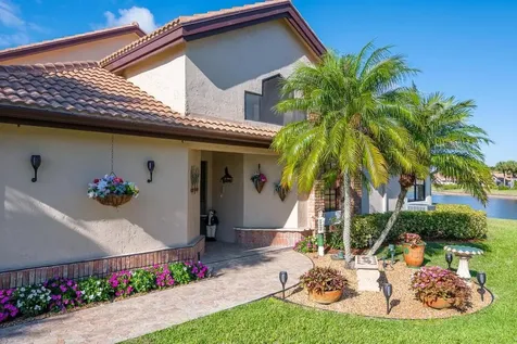 7211 Sweetbay Court Boynton Beach FL 33472