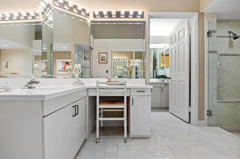 7211 Sweetbay Court Boynton Beach FL 33472