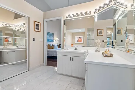 7211 Sweetbay Court Boynton Beach FL 33472