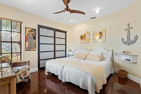 7211 Sweetbay Court Boynton Beach FL 33472