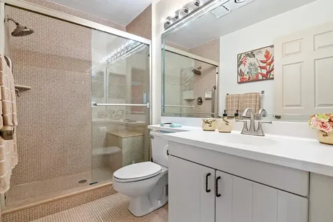 7211 Sweetbay Court Boynton Beach FL 33472