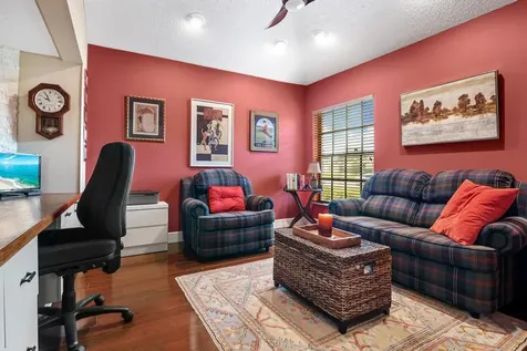7211 Sweetbay Court Boynton Beach FL 33472