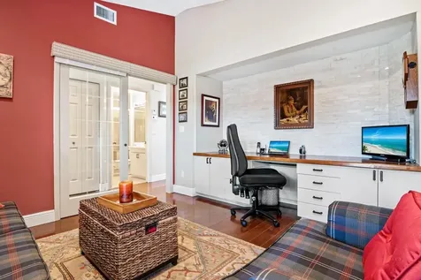 7211 Sweetbay Court Boynton Beach FL 33472